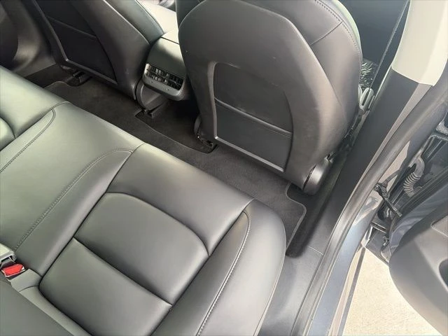 2021 Tesla Model 3 - Image 19 of 21