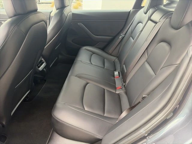 2021 Tesla Model 3 - Image 16 of 21