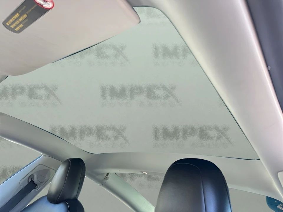 2021 Tesla Model 3 - Image 11 of 12