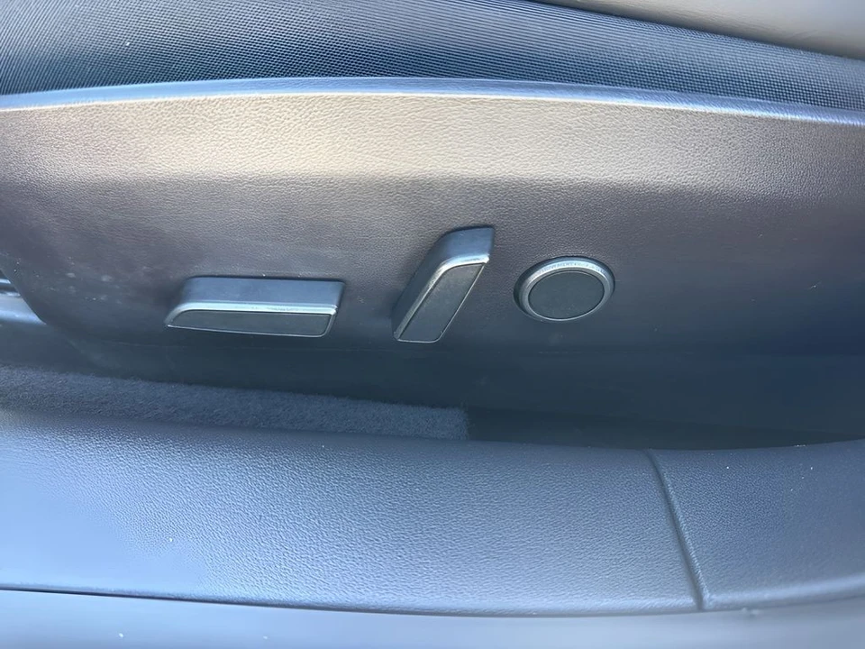 2021 Tesla Model 3 - Image 10 of 12