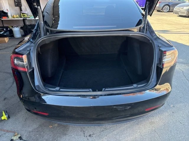 2021 Tesla Model 3 - Image 20 of 21