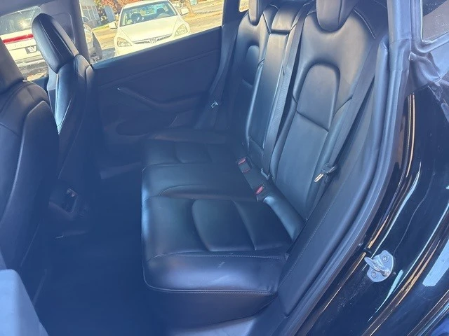 2021 Tesla Model 3 - Image 17 of 21