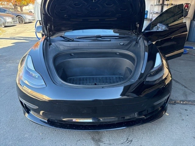 2021 Tesla Model 3 - Image 15 of 21