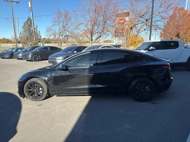 2021 Tesla Model 3 - Image 5 of 21
