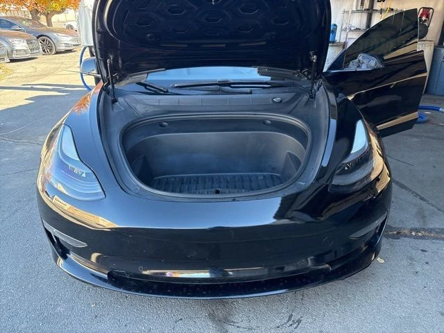 2021 Tesla Model 3 - Image 15 of 21