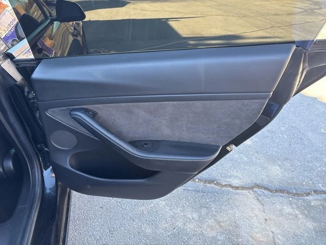 2021 Tesla Model 3 - Image 21 of 21