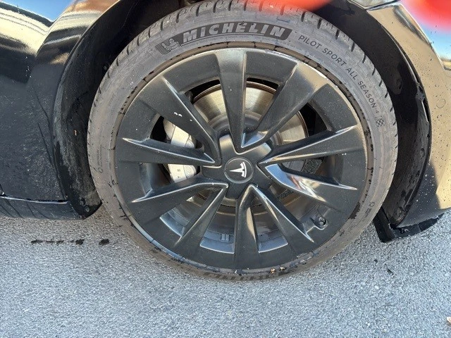 2021 Tesla Model 3 - Image 10 of 21