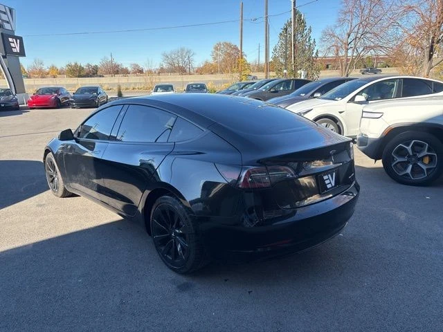 2021 Tesla Model 3 - Image 6 of 21