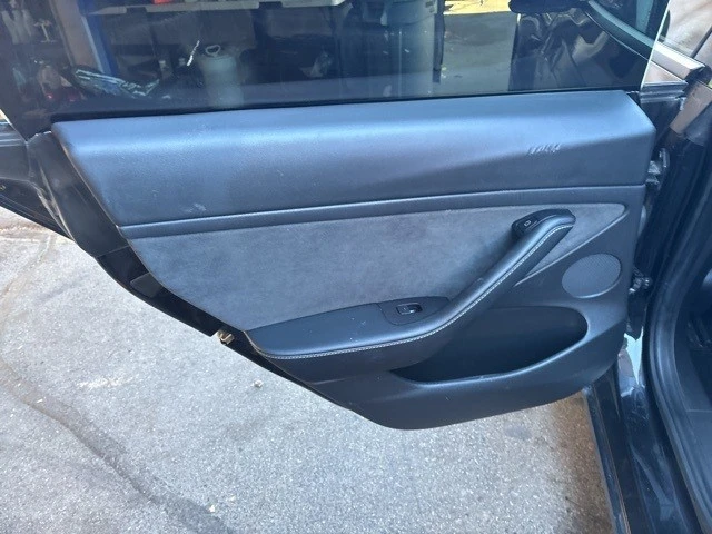 2021 Tesla Model 3 - Image 16 of 21