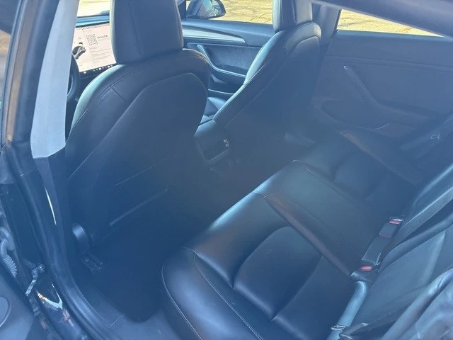 2021 Tesla Model 3 - Image 18 of 21