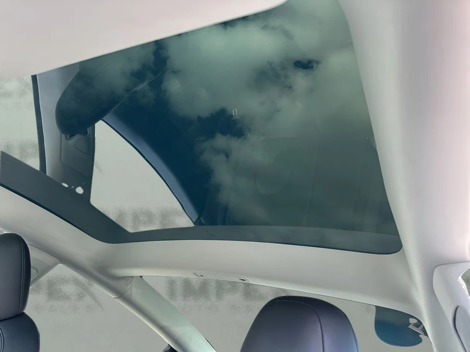 2021 Tesla Model 3 - Image 11 of 12
