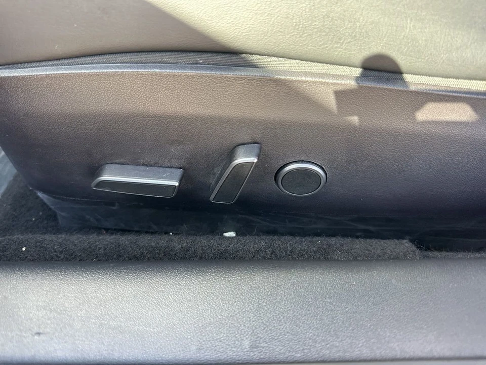 2021 Tesla Model 3 - Image 10 of 12