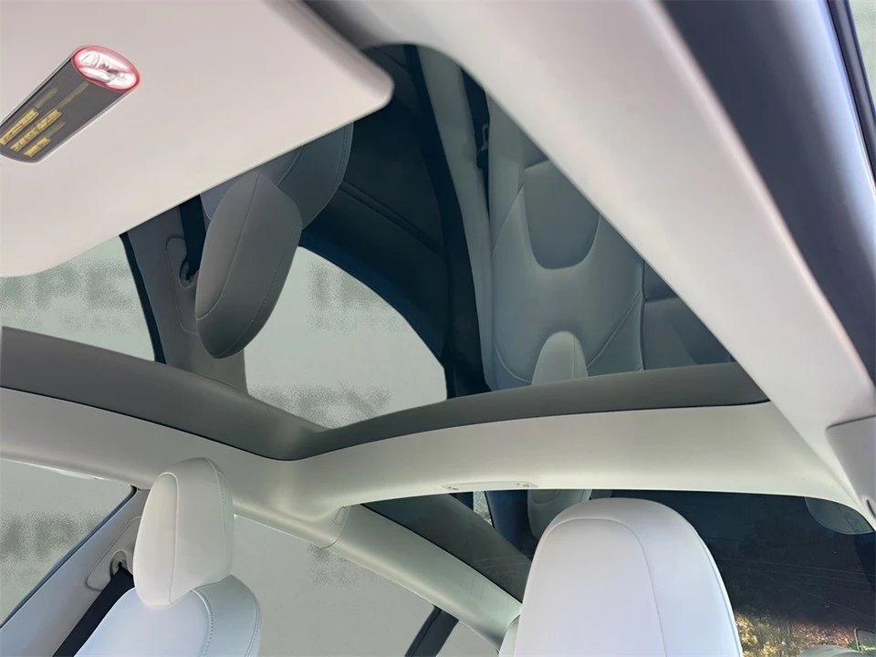 2021 Tesla Model 3 - Image 11 of 12