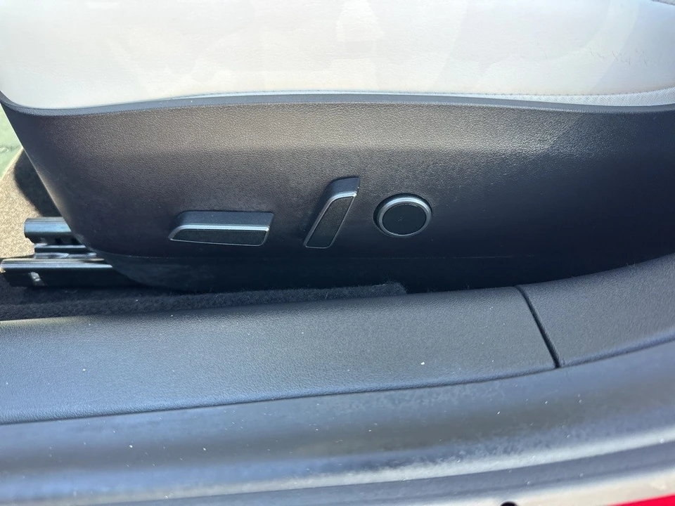 2021 Tesla Model 3 - Image 10 of 12