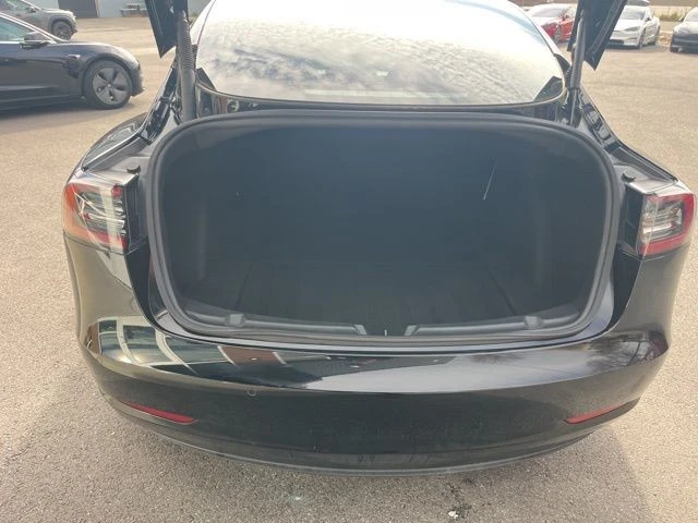 2021 Tesla Model 3 - Image 16 of 21