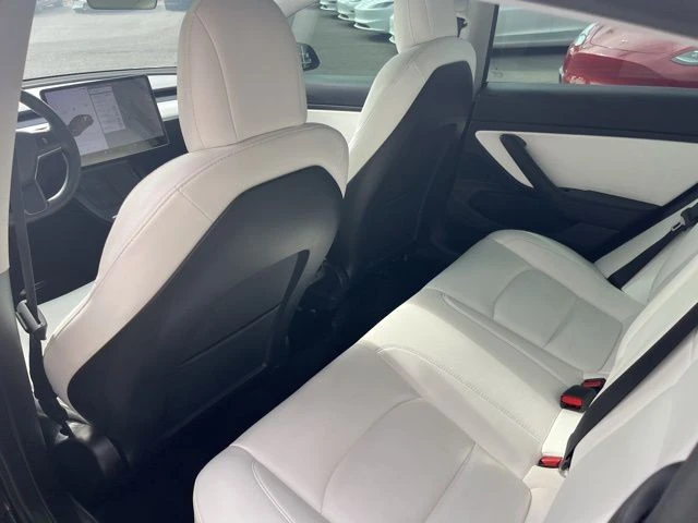 2021 Tesla Model 3 - Image 14 of 21