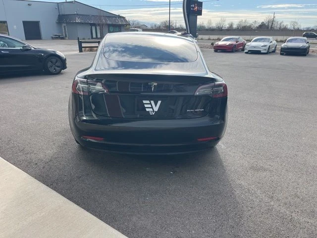 2021 Tesla Model 3 - Image 6 of 21