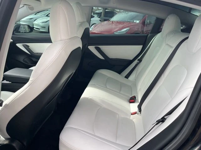 2021 Tesla Model 3 - Image 15 of 21