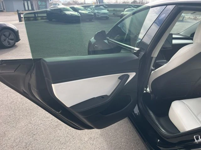 2021 Tesla Model 3 - Image 13 of 21