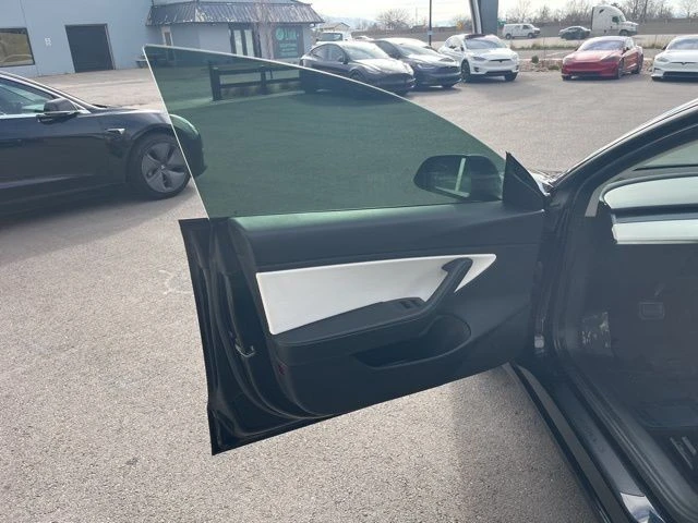 2021 Tesla Model 3 - Image 10 of 21