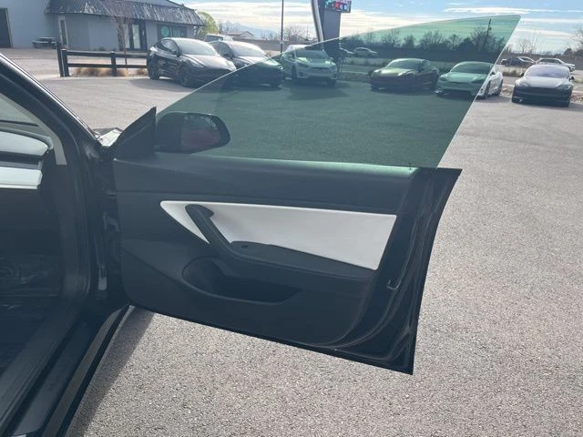2021 Tesla Model 3 - Image 20 of 21