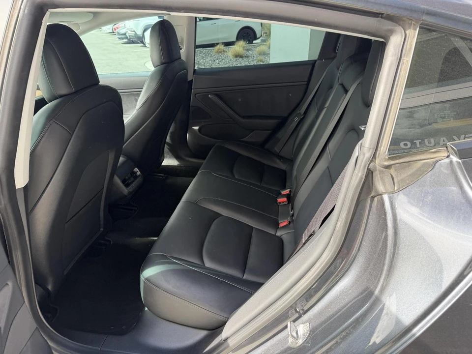 2021 Tesla Model 3 - Image 15 of 21
