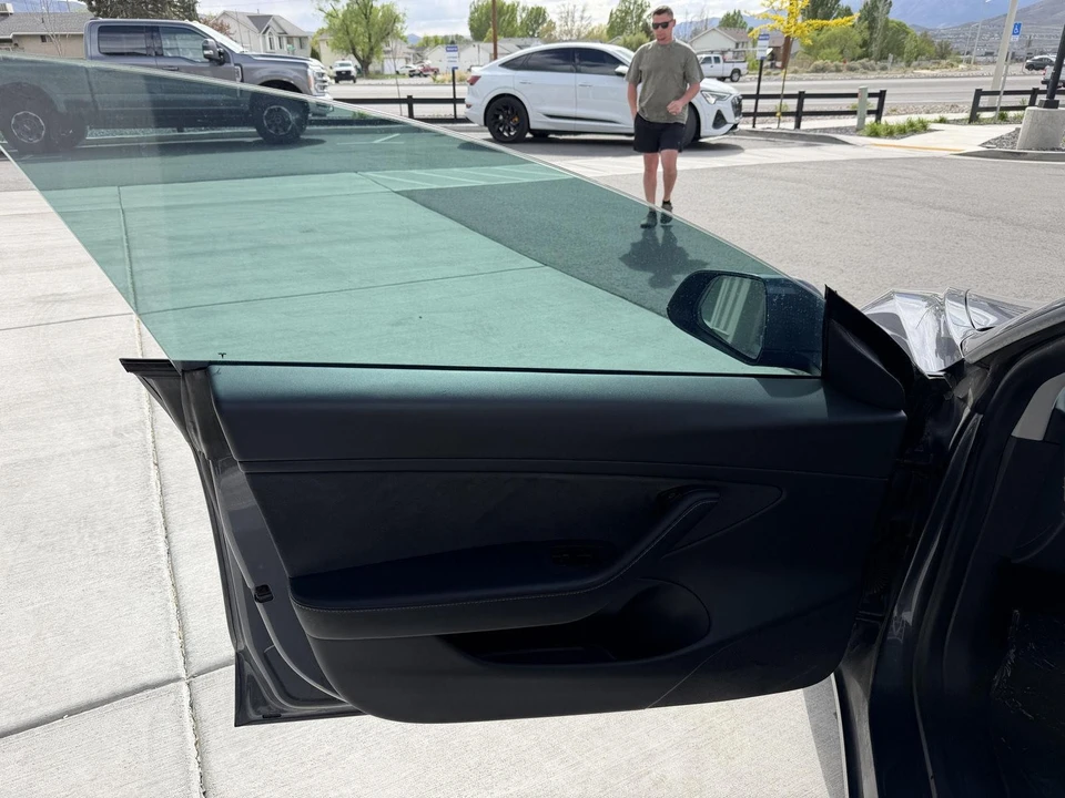 2021 Tesla Model 3 - Image 11 of 21