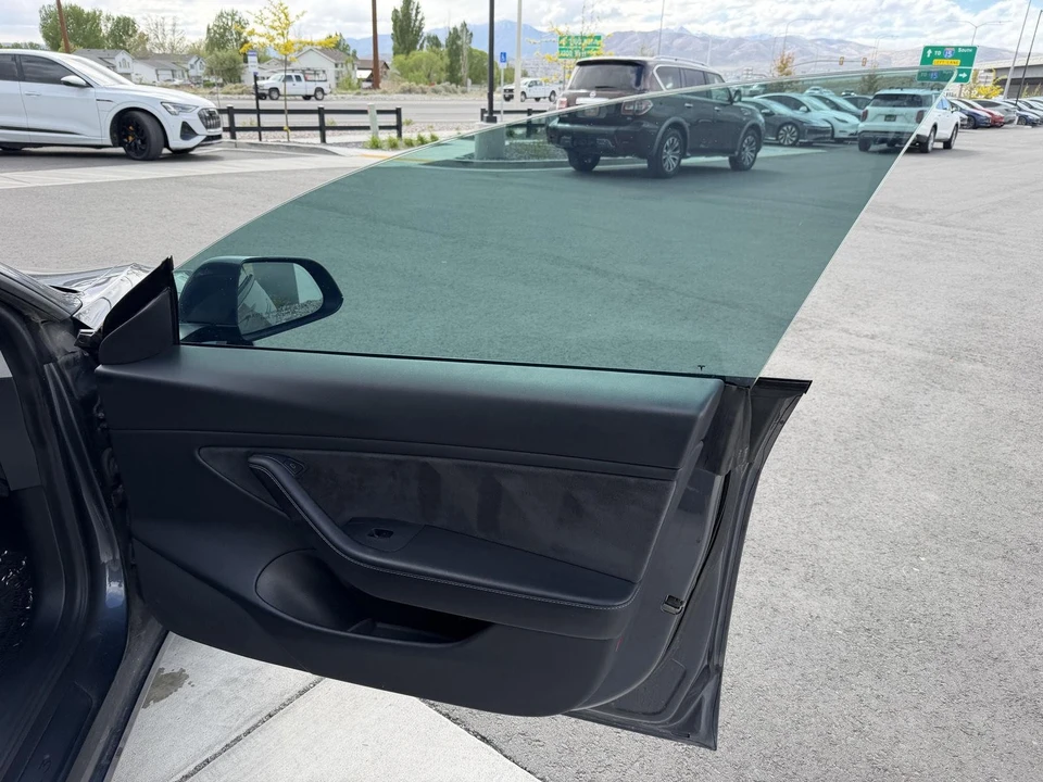 2021 Tesla Model 3 - Image 21 of 21