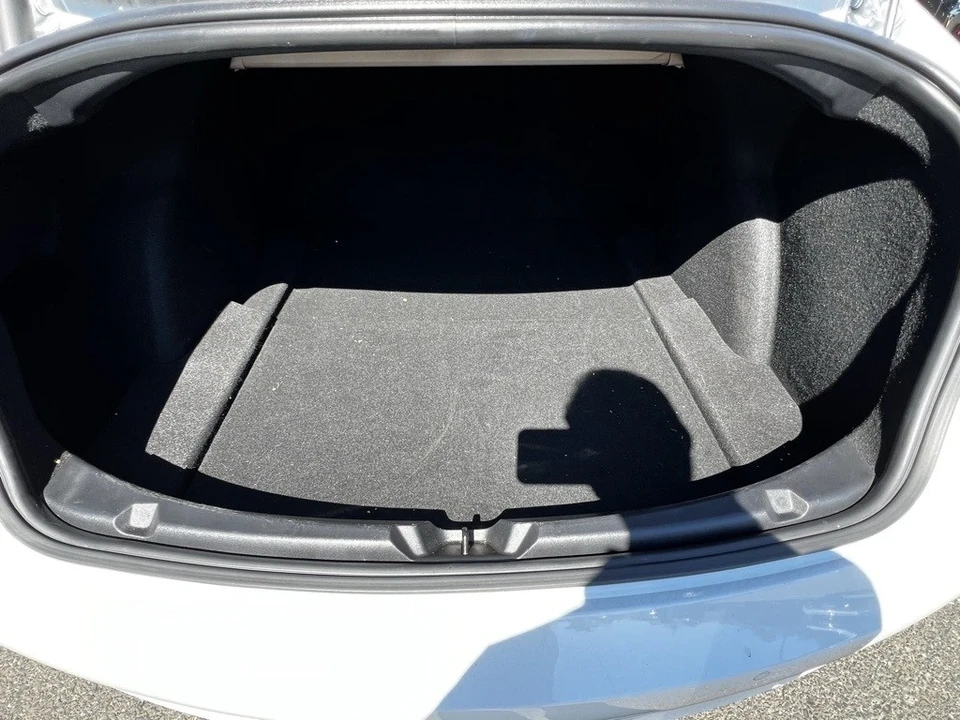2021 Tesla Model 3 - Image 10 of 12