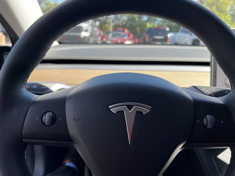 2021 Tesla Model 3 - Image 14 of 21