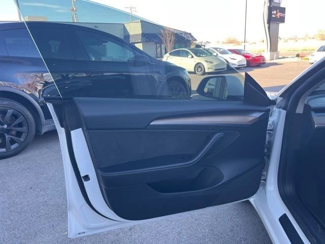 2021 Tesla Model 3 - Image 18 of 21