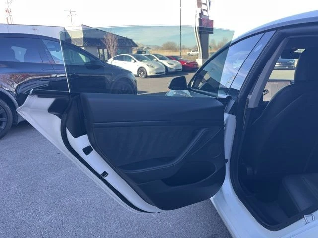 2021 Tesla Model 3 - Image 21 of 21