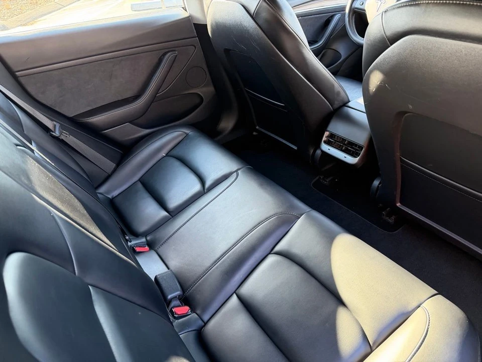 2021 Tesla Model 3 - Image 16 of 18