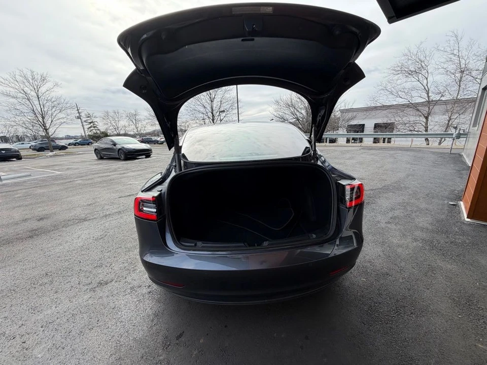 2021 Tesla Model 3 - Image 6 of 15
