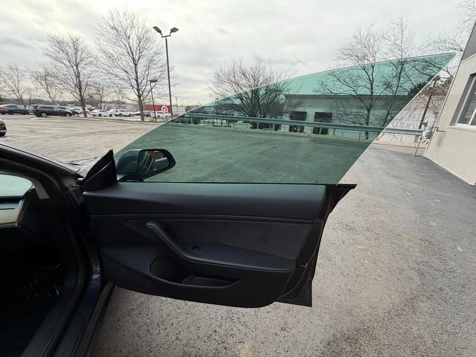 2021 Tesla Model 3 - Image 11 of 15
