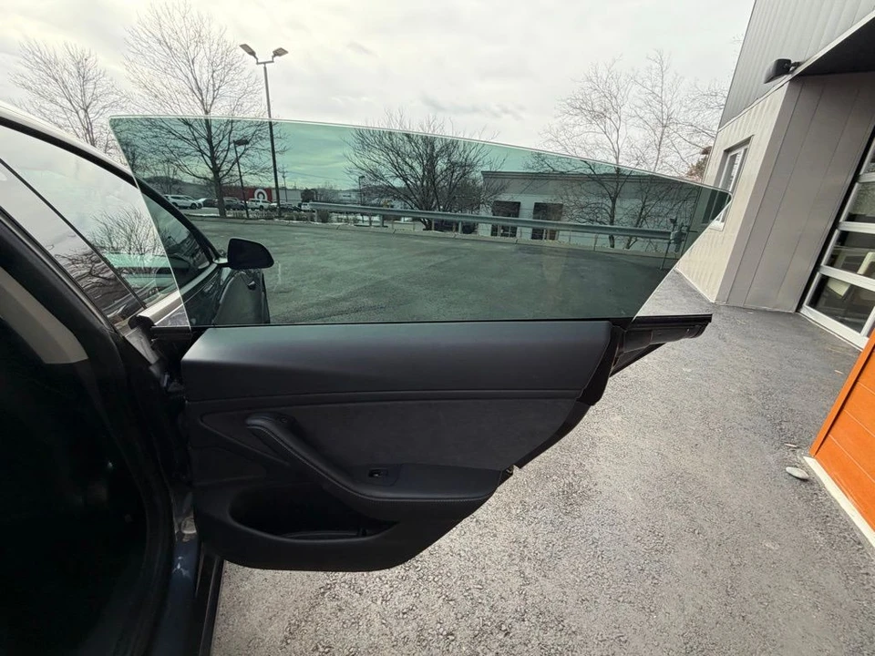 2021 Tesla Model 3 - Image 13 of 15