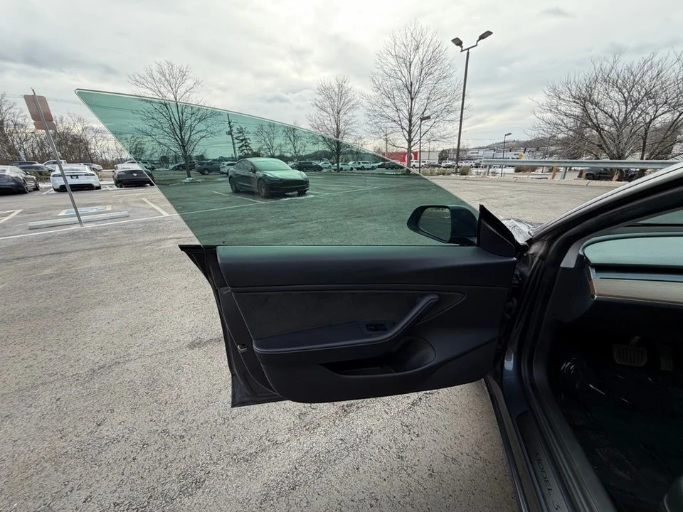 2021 Tesla Model 3 - Image 7 of 15