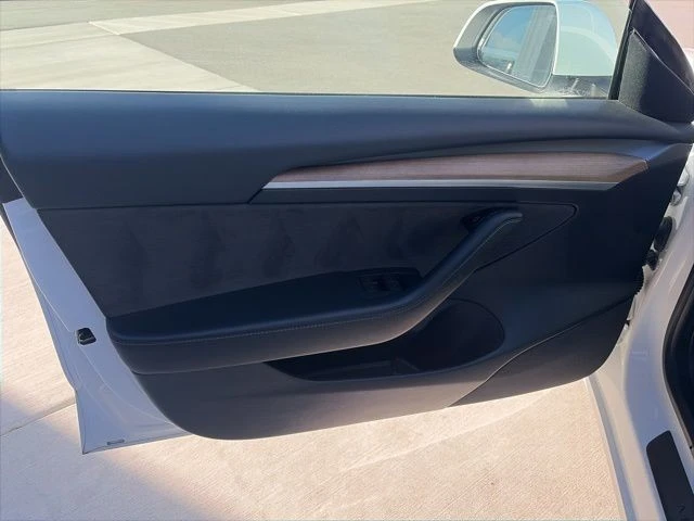 2021 Tesla Model 3 - Image 21 of 21