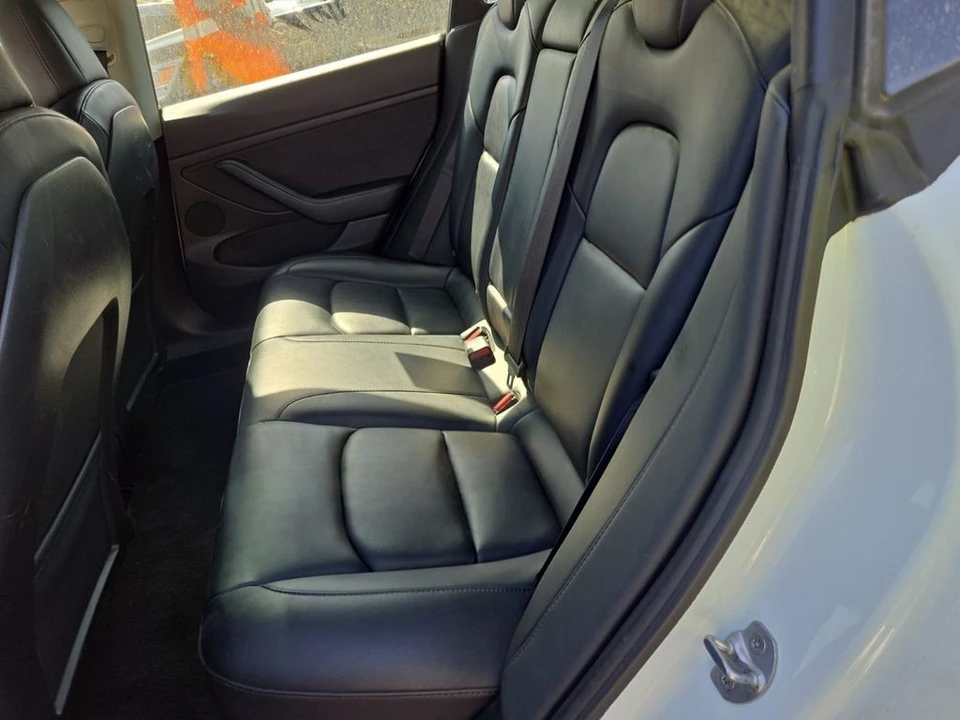 2021 Tesla Model 3 - Image 10 of 21