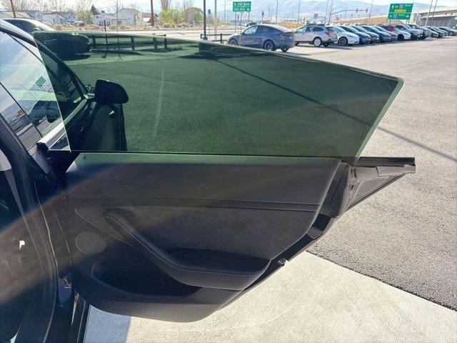 2021 Tesla Model 3 - Image 18 of 21