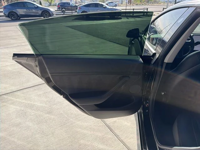 2021 Tesla Model 3 - Image 14 of 21