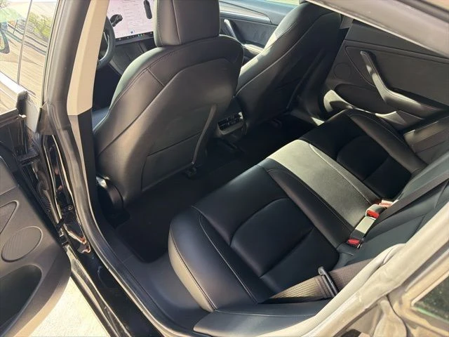 2021 Tesla Model 3 - Image 16 of 21