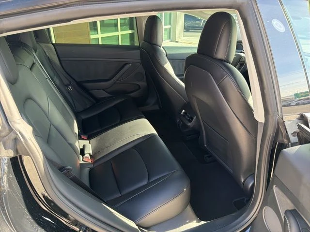 2021 Tesla Model 3 - Image 19 of 21