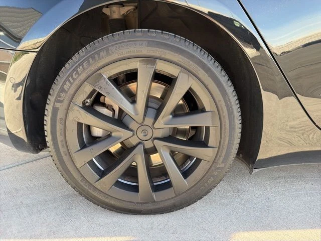 2021 Tesla Model 3 - Image 10 of 21