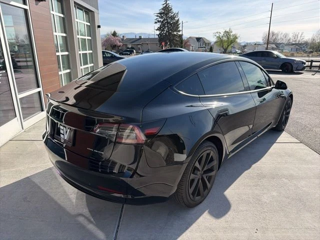 2021 Tesla Model 3 - Image 8 of 21