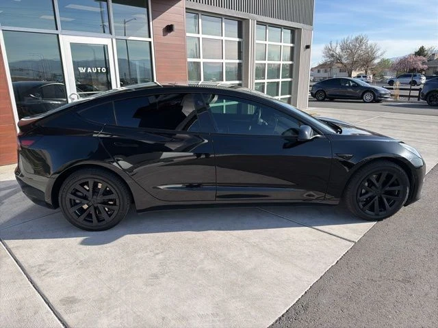 2021 Tesla Model 3 - Image 9 of 21