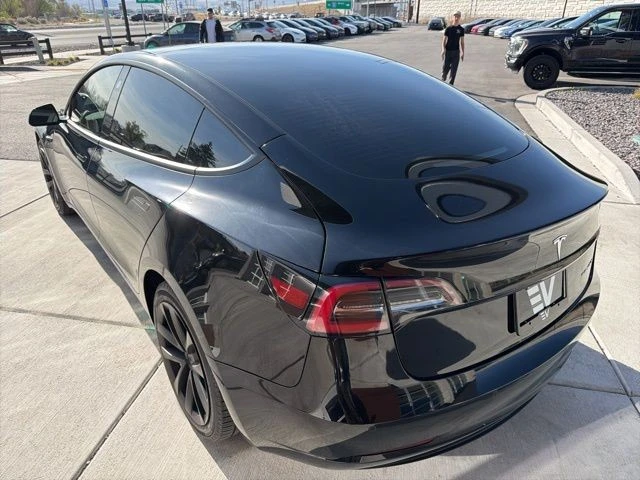 2021 Tesla Model 3 - Image 6 of 21