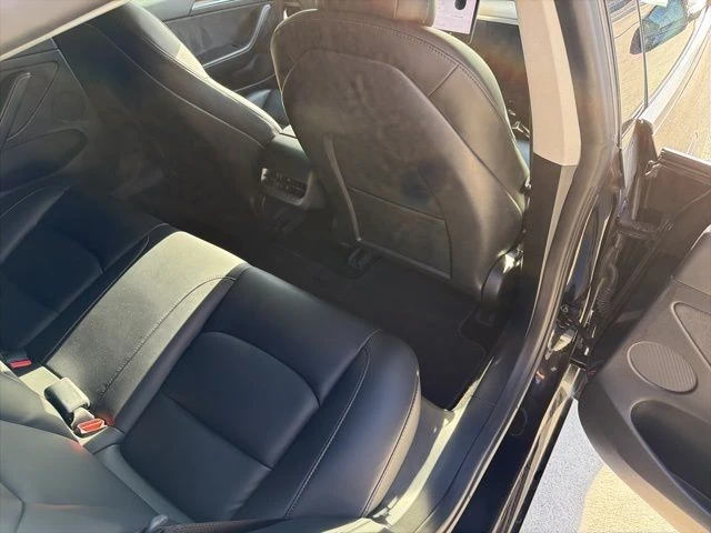 2021 Tesla Model 3 - Image 20 of 21