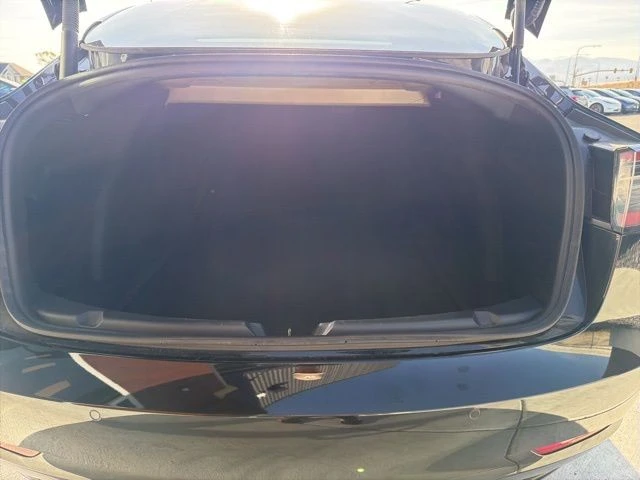2021 Tesla Model 3 - Image 17 of 21