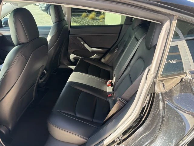 2021 Tesla Model 3 - Image 15 of 21